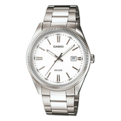 RUČNI SAT CASIO MTP-1302D-7A1VDF