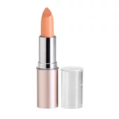 BIONIKE Defence Color - Anti-Blemish N.02 MIEL