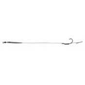 Anaconda Piercer Line Aligner Rig Crank-66