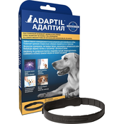 Adaptil ovratnica za pse M-L (70 cm)