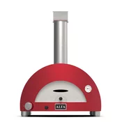 Alfa Forni Peč za pico MODERNO 1 Pizza  - les