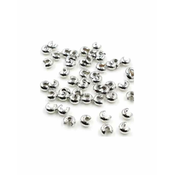 Skrivac stopera 3 mm celik