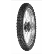 VeeRubber VRM174 ( 3.00-12 TT NHS)