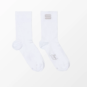 Dámské cyklistické ponožky Sportful  Matchy W