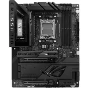 ASUS ROG CROSSHAIR X870E DARK HERO ATX AM5 DDR5 90MB1NT0-M0EAY0