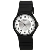 RUČNI SAT CASIO MQ-24-7B3LDF