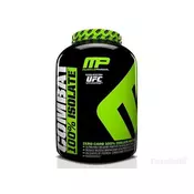 MUSCLE PHARM Combat 100% Isolate 2,27 kg