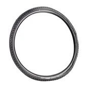 Schwalbe Advancer Hybrid Green Compound Pnevmatike