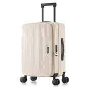 Cartelo Kofer, 50.8cm, Beli