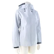 Arcteryx Beta SL GTX Ženske Outdoor jakna Gore-Tex
