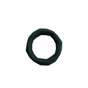 Alive Cock ring Stellar