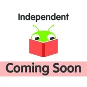 Bug Club Independent Phase 3 Unit 8: Go Jetters: Stop the Ship!