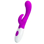 Zeko Vibrator Arthur