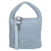 Charm London Madeira 25440 Light blue
