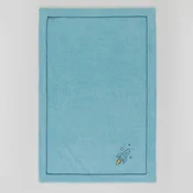 Stefan pokrivac od frotira 80x120, Svemir
