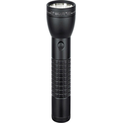 Maglite ML300LX 2D schwarz Taschenlampe