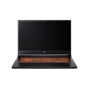 Laptop Acer Nitro V 17 AI ANV17-41 17.3 FHD IPS 144Hz R7-260 16GB 1TB RX5070 8GB GLAN backlit SR