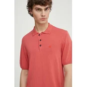 G-Star  Polo