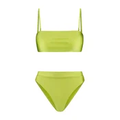 Shiwi Bikini Lola kivi