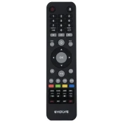 General EVOLVEO Blade Blade II - compatible General-branded remote control