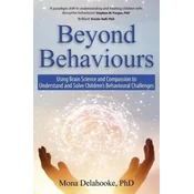 Beyond Behaviours