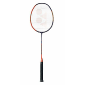 Reket za badminton Yonex Astrox Feel - orange