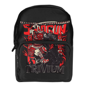Otroški nahrbtnik Trivium - Shogun - SMTRIVSHO