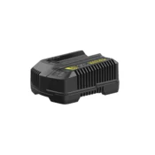 Stanley FatMax V20 Nabíječka 4A SFMCB14