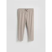 Reserved - Jogger pantalone