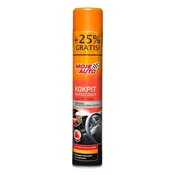 Ma Kokpit sprej jagoda 750ml