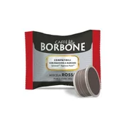 Borbone Espresso Point Miscela Rossa