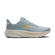 Brooks Ghost 17