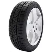 Formula Van+ Winter 201 195/65 R16 104R Zimske pnevmatike Zimske pnevmatike