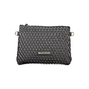 VALENTINO BAGS WOMEN'S BAG BLACK