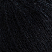 Naravna vrvica iz jute La Mia 100 g | izberite odtenek