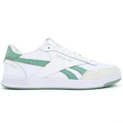 Reebok patike 40th anniversary TD za žene