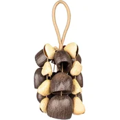 Shamann Mixed Seed 33pcs Chimes (Kot novo)