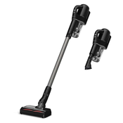 Odkurzacz MIELE Duoflex HX1 Cat & Dog