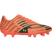 Under Armour Nogometni čevlji Shadow Club 4 FG
