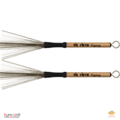 Vic Firth LB legacy metlice