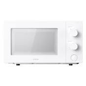 Xiaomi Mikrovalna pecnica, 700W, zapremina 20 lit. MWB010-2A