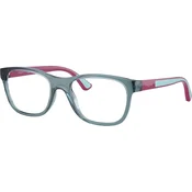 Vogue Eyewear VY2042 3197