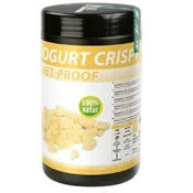 CRISPY WET-PROOF JOGURT SOSA