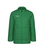 Jako Jakna Coach jacket Team Kids