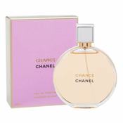 Parfem za žene Chanel 144181 EDP