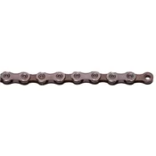 11-stopenjska veriga shimano cn-hg601