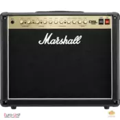 MARSHALL kitarski ojačevalec 40W DUAL SUPER LEAD 1X12 COMBO DSL40C