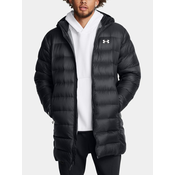 Under Armour Moška jakna LEGEND DOWN PARKA XXL