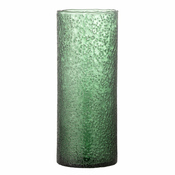Zelena vaza (višina 32 cm) Zenta – Bloomingville