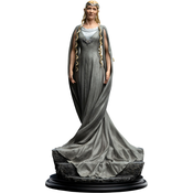 Kipic Weta Movies: Lord of the Rings - Galadriel of the White Council, 39 cm
